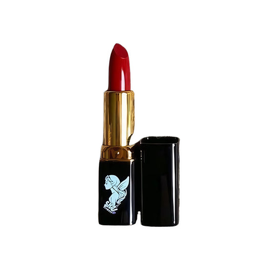 Rouge Collection Lipstick