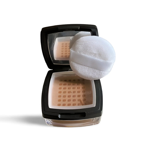 Bling Setting Powder