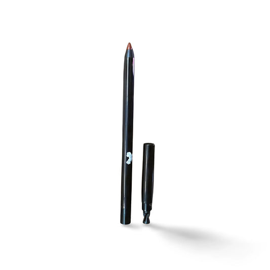 Eyeliner Pencil