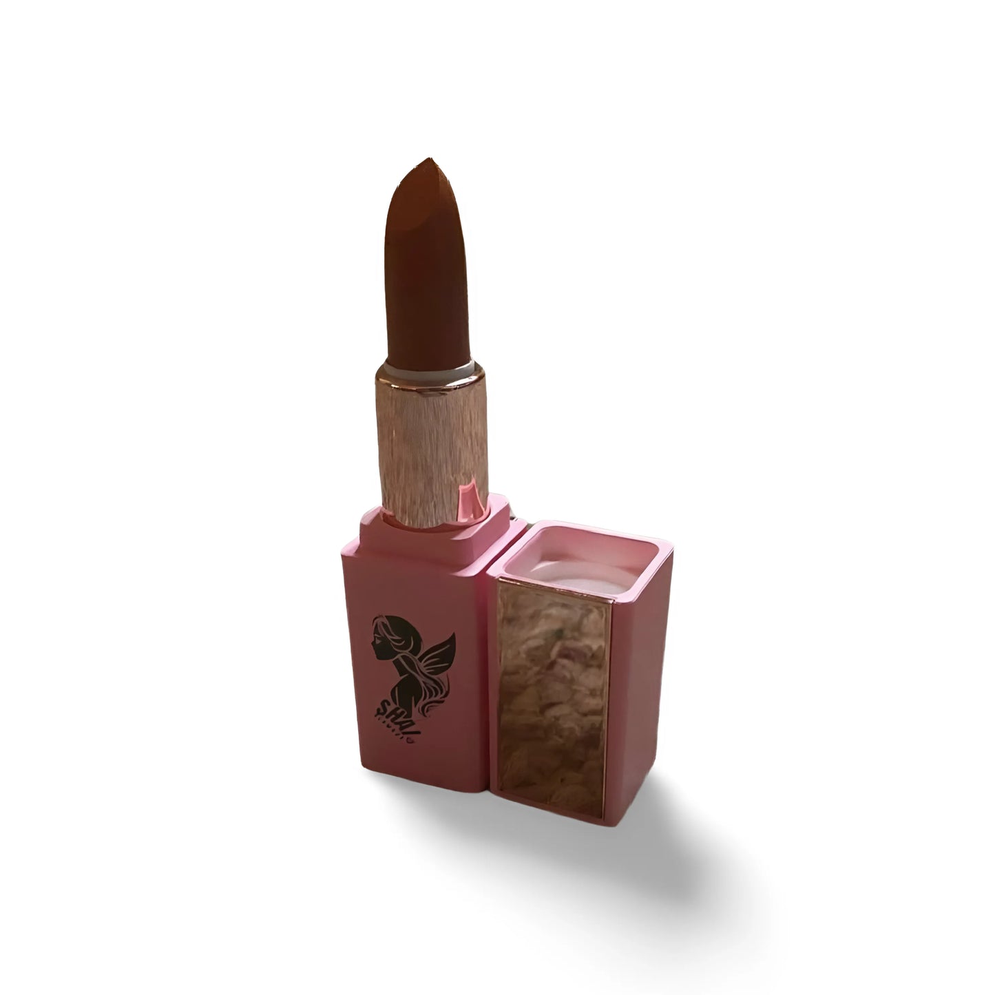 Suspect Collection Lipstick